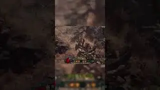 Pulverize Druid Is INSANE At Farming!