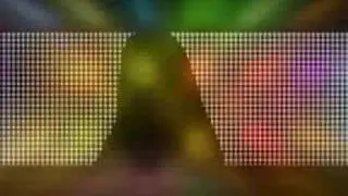 Oooooh