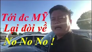 27/ Lời Khuyên Cho Ai Mới Đến 