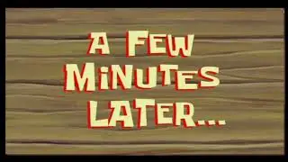 Funny Doors Video!11!