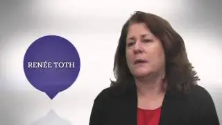 NAAIM Testimonials