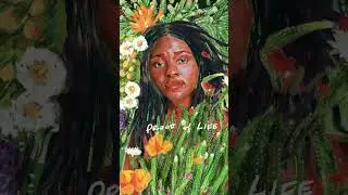 Joy Oladokun - Proof Of Life #shorts
