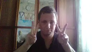 nekto me