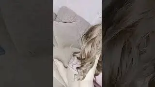 Bigo Live Highlights | ID: 1065283371 | Funny & Viral Moments | StreamVibe Highlights