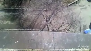 Мой др/читайте описание!