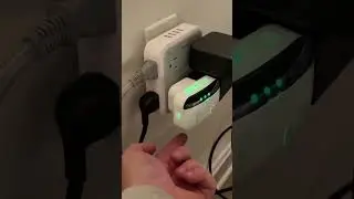 Extend your wifi range, plug in with ethernet, and ensure you stay connected across your home with