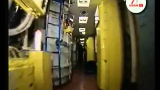 Синева.flv