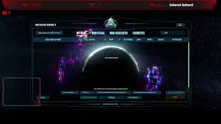 Ark Survival Ascended | vVv Return