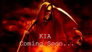 KIA nKit Far Andrre - Demo