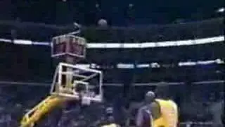 Kobe bryant a legend