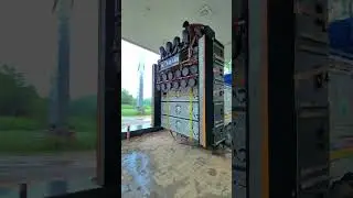 Dj Arjun Bharti Setup 
