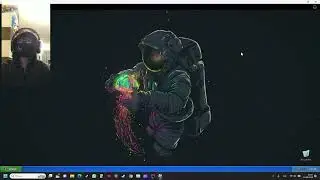 Обзор на симулятор windows в Roblox