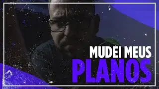 🤯 DESISTI do projeto 365?! 😱 Veja o que aconteceu! 🤔📅