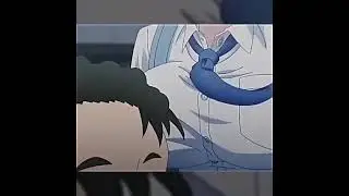 colmek part 10 official hot