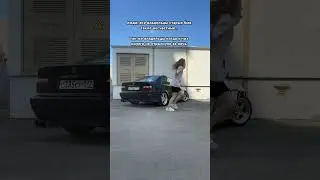 язык фактов )