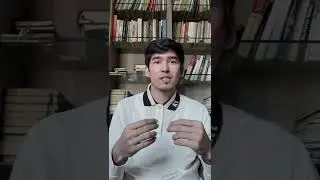 Qizlar bilan Gaplashmang ! Eslatma mo'minlarga foyda keltirur !