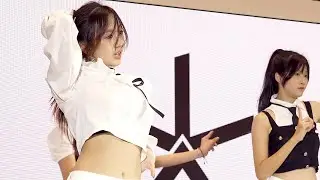 舞客星星空派對快閃 x 明台高中表演技術科  | MONNA -CHECKMATE