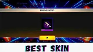FREE UMP SKIN 🤑 ONLY 0.01% PLAYER KNOW ABOUT THIS 🤤 !! #short #freefire