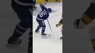 Hockey Is The Greatest Sport . 