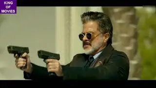 Race 3 | Official Trailer | Salman Khan | Remo Dsouza | Releasing on 15th June 2018 | #Race3ThisEID