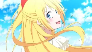 [AMV] Приворотная любовь