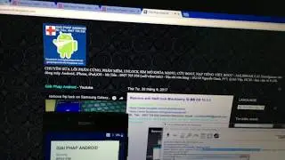 How to hard reset/factory reset Sony Xperia L1