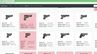 FiveM Scripting: Create Your First Script Step-by-Step!