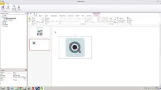 Creating a report using both Qlik Sense and QlikView data – Qlik NPrinting