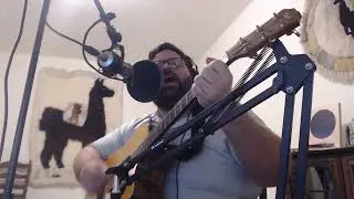 You Ain't Been in Love (Cheat Codes and Nate Smith Cover)