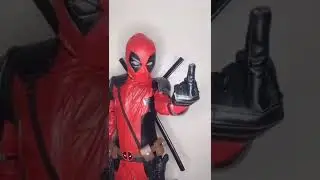 SPIDER-MAN REAL LIFE BEST COSPLAY IN HD #240