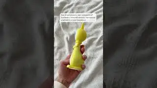 🐰 Ответ на OZON (артикул 1413663730)#игрушка #развивашка #игрушказайчик #развитиедетей