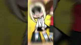 и это новенький 🥲