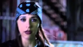 Boss Selection ft Rashida Jones   Flip & Rewind