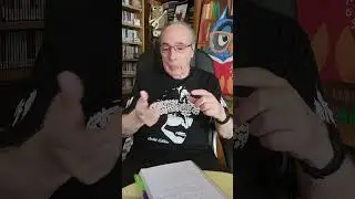 Despre dezbaterea electorală de la Antena 3 CNN...