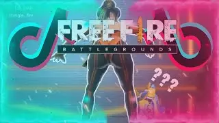 tik tok free fire moments SNG Region 💞❤🇦🇲🇬🇪🇰🇿🇷🇺🇰🇬🇧🇾🇦🇿