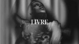 ALEX D'ALVA - LIVRE