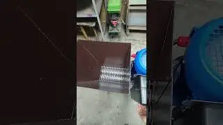 Шредер 2В-3.0кВт-280 РАДИС