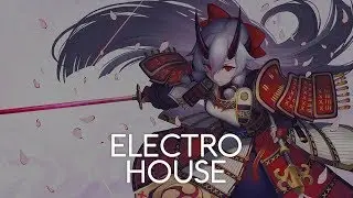 Vonikk - Mammoth