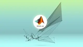 The Complete MATLAB Course: Beginner to Advanced!