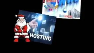 Best Cheap Domain Hosting