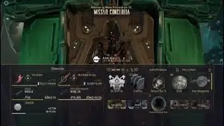 Warframe_20210504220056