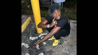 (FREE) (Florida) Soldier Kidd x 9lokknine Type Beat 