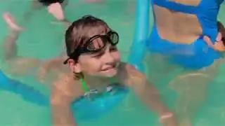 Дружба цивилизаций.Mannequin challenge