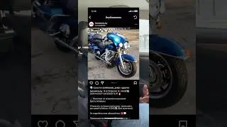 КАК НАС РАЗВОДЯТ ПРОДАВЦЫ МОТОЦИКЛОВ!
