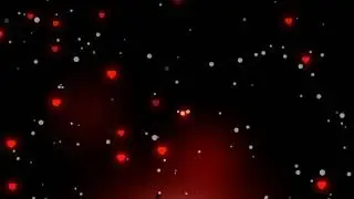 Aveeplayer template visuvilizer new stylish