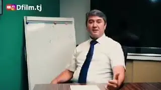 Саидмурод Давлатов