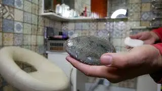 Замена смесителя - почти инструкция для чайников . . .