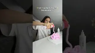 DONER KEBAB SLIME???😱😱 