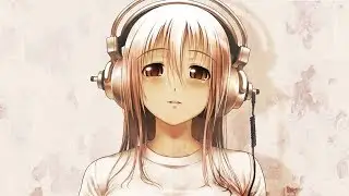 NightMix - All Falls Down