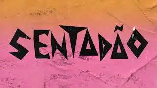 SENTADÃO